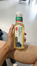 农夫山泉东方树叶绿茶500ml*15瓶无糖茶饮料0糖0脂0卡整箱装饮品 实拍图
