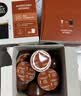 DOLCE GUSTO原装进口雀巢多趣酷思Dolce Gusto胶囊咖啡纯美式大杯咖啡胶囊 美式经典浓郁版 16杯 实拍图