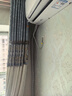 华凌空调 超省电pro大1.5匹新一级能效 变频冷暖 卧室挂机 KFR-35GW/N8HA1Ⅲ-Q 实拍图