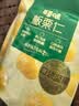 百草味熟制板栗仁500g/10小包 坚果炒货休闲零食坚果板栗子仁即食 实拍图