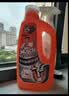威猛先生（Mr Muscle）管道速效疏通啫喱 强力瓦解厨房堵塞 960ml 无效包赔 实拍图