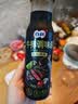 百利牛排调味酱（蘑菇风味）黑胡椒酱意面酱0添加防腐剂260g 实拍图