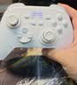 北通鲲鹏20游戏手柄AI智控双切扳机TMR震动无线蓝牙xbox类电脑PC手机steam电视NSswitch2原神 宝可梦 实拍图
