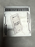 上赞S2随身wifi 免插卡大流量4g路由器无线网卡车载移动wifi上网卡流量卡移动电信 实拍图