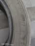 玛吉斯（MAXXIS）轮胎/汽车轮胎 225/55R17 97V EC1 适配君威/迈锐宝 实拍图