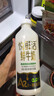 蒙牛【新鲜日期】特仑苏纯牛奶250ml*16盒 家庭早餐 送礼礼盒 实拍图