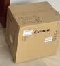 佳能（Canon）LBP621Cw 无线WiFi彩色激光单功能打印机 家用作业打印/SOHO办公 大容量进纸 智能 家用 实拍图