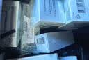 修丽可AGE面霜48ml 护肤品玻色因抗糖抗皱抗老紧致生日礼物送女友 实拍图