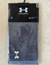 安德玛（Under Armour）防晒面罩男骑行冰丝面巾围脖套魔术头巾女防风尘骑车装备钓鱼面罩 实拍图