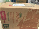 农夫山泉东方树叶乌龙茶500ml*15瓶无糖茶饮料0糖0脂0卡整箱装饮品 实拍图