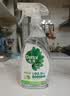 滴露（Dettol）除菌喷雾500ml冰箱清洁剂除味剂冰箱清洗消毒除臭除异味李斯特菌 实拍图
