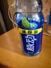 脉动青柠口味400ML*24瓶迷你小瓶低糖维C电解质水做运动饮料整箱装 实拍图