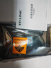 普联（TP-LINK） TP-LINK TL-NG421 2.5G千兆台式机电脑服务器内置高速以太网络PCI-E有线网卡 实拍图