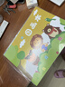 西玛（SIMAA）A4/20张儿童空白图画本 儿童幼儿园小学生美术绘画涂鸦本画画本纸绘画本子 5本装 实拍图