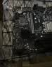 微星（MSI）PRO H610M-E DDR4电脑主板 支持CPU 12490F/13490F/13400F(INTEL H610/LGA 1700) 实拍图