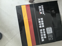欧莱德手电钻21V锂电钻工具箱全套家用五金多功能收纳箱套装 升级全身包胶21v锂电全套工具箱套装双电 实拍图