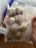 潮兴记汕头牛肉丸250g 牛肉含量95%不含猪肉正宗潮汕手打火锅食材早餐 实拍图