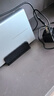 忆捷（EAGET）4TB 移动硬盘桌面式存储Type-C3.2高速大容量存储 3.5英寸 实拍图