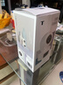 普联（TP-LINK）双摄800万智能摄像头 家用监控器360度无死角夜视全景无线手机远程婴儿宠物室内安防IPC44AW双摄版 实拍图