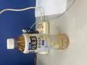 三得利 茉莉花茶微甜乌龙茶饮料 500ml*15瓶 整箱装 0能量0脂 实拍图