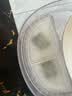 霍曼（Homerun）宠物双无线饮水机BF21 自动饮水器猫咪饮水机无线续航自由摆放 实拍图
