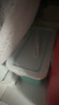 立白洗衣凝珠 208颗 除菌抑菌 洁净柔护留香 浓缩洗衣液 速溶快洗 实拍图