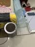 追觅【旗舰爆款】AP10宠物空气净化器强力吸猫毛除浮毛室内除尘除过敏原家用除异味养猫专用 实拍图