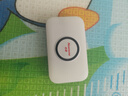 纽曼随身wifi多网通用移动无线wifi6免插卡上网宝随行无线便携车载支持5G/4G设备全国通用流量2026款 实拍图