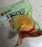 无穷虎皮香辣味鸡蛋卤蛋休闲零食泡面搭档美味礼盒送礼400g/16个 实拍图