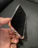 Apple/苹果【点击“立即领取”享补贴】iPhone 17 Pro Max 1TB 星宇橙色 移动联通电信5G 双卡双待手机 实拍图