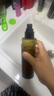 HBN磨皮水110ml控油爽肤水湿敷祛痘平闭口收缩毛孔七夕情人节礼物 实拍图