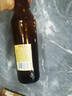 青岛啤酒（TsingTao）经典（1903）640ml*12瓶 复古 整箱装 实拍图