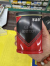 神火（SupFire）手电筒强光超亮长续航远射探照军流明灯户外充家专用穿天炮100000 实拍图