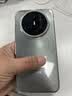 HUAWEI Mate 70 Air 12GB+512GB 金丝银锦 超薄长续航 7英寸华为临境大屏 红枫原色影像 华为手机 实拍图