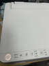 爱普生（EPSON）【6代新品】L1358 墨仓式A4彩色无线单功能家用打印机 家用/办公 AI学习打印机（微信/远程打印） 实拍图
