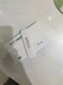 影腾随身wifi多网全国通用无线wi-fi6免插卡移动联通无限制大流量卡便携式网卡高速网络2026款5GHF 【插电款 即插即用】增强版旗舰WIFI全国通用 实拍图
