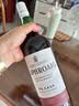 拉弗格（Laphroaig）PX桶 雪莉桶 苏格兰艾雷岛威士忌 1000ml 48度 礼盒装 中秋节送礼 晒单实拍图