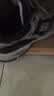 斯凯奇（Skechers）秋冬季男鞋厚底老爹鞋软底休闲鞋百搭运动鞋237145 实拍图