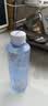 云上阿尔山火山岩天然活性泉水弱碱性水 整箱装饮用水 330ml*24瓶【碧空】 实拍图