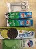奥利奥（Oreo） 夹心饼干  冰淇淋抹茶味97g 办公室下午茶早餐 休闲零食 实拍图