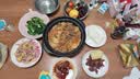 安井潮汕风味牛肉丸 400g 1包 火锅麻辣烫关东煮食材空气炸锅丸子 实拍图