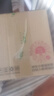太古金黄咖啡调糖包250g(5g*50包)*2盒  独立包装食糖咖啡奶茶伴侣 实拍图