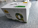 认养一头牛纤果瓶酸奶0蔗糖180g*10瓶羽衣甘蓝奇亚籽新鲜效期送礼 实拍图