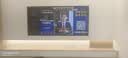 FFALCON雷鸟电视 鹤6 26款 75英寸 万象分区QD-MiniLED1300nits 高阶VA安桥音响288Hz 平板游戏电视75R69A 实拍图