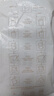 十月结晶(264片)壶口储奶袋双层封口母乳储存保鲜袋一次性存奶储奶袋200ML 实拍图