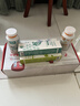 皇家狗粮幼犬成长礼盒（幼犬粮 800g+成犬粮 50g*5）小型犬 泰迪 贵宾 实拍图