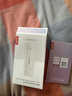 联想随身wifi6移动无线上网支持5G/4G设备免插卡路由器双网通用全国wi-fi流量网络笔记本电脑便携2026 实拍图