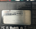 金百达（KINGBANK）16GB DDR4 3200 台式机内存条 银爵 C16 适配黑神话悟空 实拍图