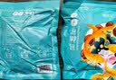 女士泡脚包足浴粉包艾叶红花草本足浴包发汉熏蒸足浴药包 女士泡脚包*2份(60小包) 每份*30小包*单包6克 实拍图