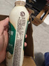 统一阿萨姆 青提茉莉 水果奶茶 450ml*15瓶 整箱装（新旧款随机发货） 实拍图